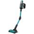 Cecotec Conga Rockstar 7500 A.F.A.