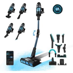 Cecotec CongaConga Rockstar 9500 C.E