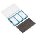 Cecotec R2626 Conga