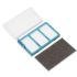 Cecotec R2626 Conga