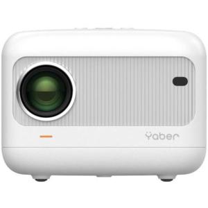 Yaber L1 Ultra Mini White