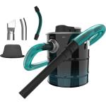 Cecotec Conga Ash 4000 Home