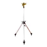 Zavlažovač STREND PRO TS1402