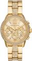 Michael Kors Brynn MK7504