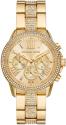 Michael Kors Brynn MK7504