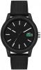 Lacoste Analogové hodinky 12.12 2010986