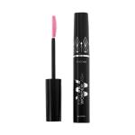 Oriflame Riasenka The One 5v1 WonderLash Hidden Gems (Mascara) 8 ml Black