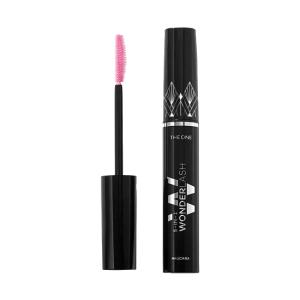 Oriflame Riasenka The One 5v1 WonderLash Hidden Gems (Mascara) 8 ml Black