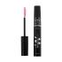 Oriflame Riasenka The One 5v1 WonderLash Hidden Gems (Mascara) 8 ml Black