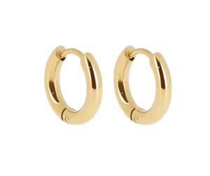 ZAG BIJOUX SEC5838-01UNI