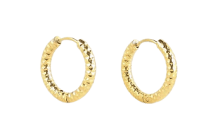 ZAG BIJOUX SEC21335-01UNI3X12