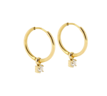 ZAG BIJOUX SEC18387-01WHT