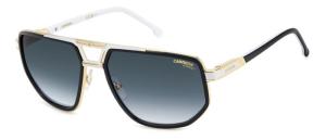 CARRERA 1072/S 80S/08 - M (61-17-145)