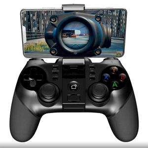 iPega 9076 2.4GHz Bluetooth Gamepad Fortnite Android/iOS/PS3/PS4/PC/Android TV/N-Switch 57983123194