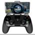 iPega 9076 2.4GHz Bluetooth Gamepad Fortnite Android/iOS/PS3/PS4/PC/Android TV/N-Switch 57983123194