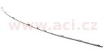 lišta do předního nárazníku, chrom. P ACI 3044582