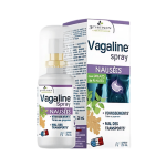 3CHENES Vagaline sprej do úst 25 ml