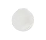 Redo Redo A9046 - Náhradné tienidlo k nástennému svietidlu a lustru SCOTT číra