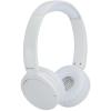 Panasonic RB-HF630BE-W