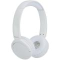Panasonic RB-HF630BE-W
