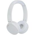 Panasonic RB-HF630BE-W