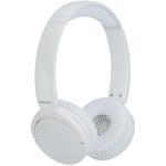 Panasonic RB-HF630BE-W