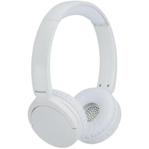 Panasonic RB-HF630BE-W