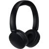 Panasonic RB-HF630BE-K