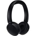 Panasonic RB-HF630BE-K