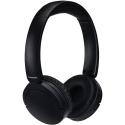 Panasonic RB-HF630BE-K