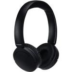 Panasonic RB-HF630BE-K