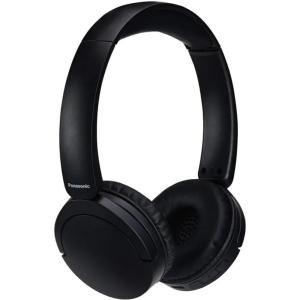 Panasonic RB-HF630BE-K