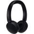 Panasonic RB-HF630BE-K