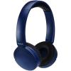 Panasonic RB-HF630BE-A