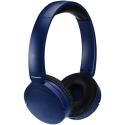Panasonic RB-HF630BE-A