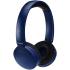 Panasonic RB-HF630BE-A