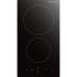 Philco PHS 3020 TC