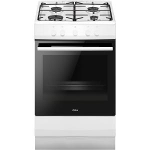Amica SPP 201 ZW