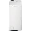 Indesit BTW S 50400 EU/N