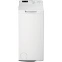Indesit BTW S 50400 EU/N
