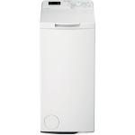 Indesit BTW S 50400 EU/N