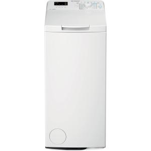 Indesit BTW S 50400 EU/N