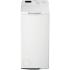 Indesit BTW S 50400 EU/N