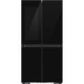 Samsung RF65DB970E22EO + CASHBACK 160€