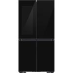 Samsung RF65DB970E22EO + CASHBACK 160€