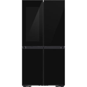 Samsung RF65DB970E22EO + CASHBACK 160€