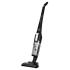 Rowenta Air Force RH6545WH