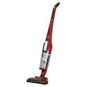 Rowenta Air Force RH6543WH