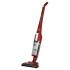 Rowenta Air Force RH6543WH