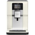Krups Intuition Preference EA872A10